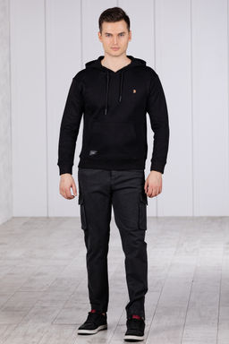 Джоггеры 
 1.C-83761-G13