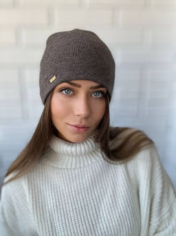 Шапка Мерлин - Ferz фото 20