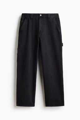 Baggy Carpenter Jeans
