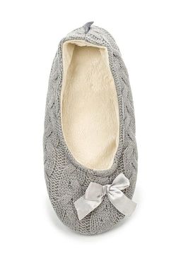 702 | LOPOMA - ACCESSORIES - т с косичкой жен.