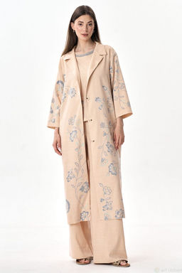 М1160K кардиган