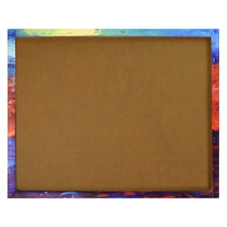 Набор для творчества Алмазная мозаика арт. 59824 / 16 ПАРУСНИК В МОРЕ размер: 40*50 см - Феникс+ фото 6