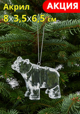 925a2c52045206a30c2bd611a733eb126ce3hhwemm3uwtwh