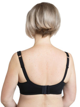 1143 maxi Бюстгальтер - Силуэт фото 6