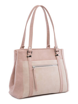 Классика 683 512 42/500 41 Сумка женская - S.lavia фото 2