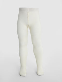 Цена за 3 пары! КОЛГОТКИ ДЕТСКИЕ - Mark formelle фото 2