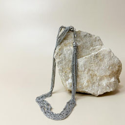 09-701128390 Колье - J.prettier фото 2