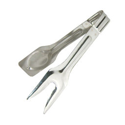 Щипцы для мяса 1с2235 - Amet фото 2