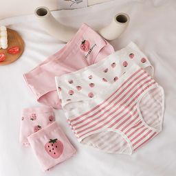 Трусики A21637120 - Tadmico фото 7