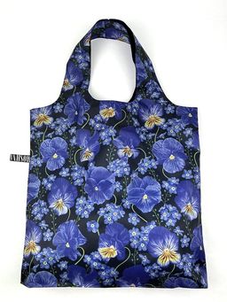 Сумка, Мод.4. НОВИНКА!!! - Moshna фото 19