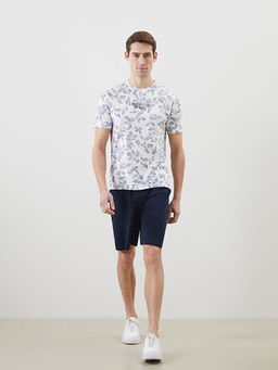 Standart Kal?p Erkek ?ort