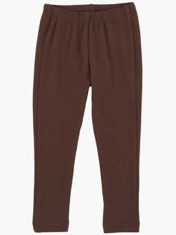 Бриджи (лосины) UD 0975 синий - Mini maxi фото 11