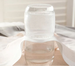 Трусики A35027290 - Tadmico фото 6