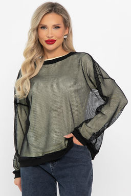 Свитшот-двойка Джокер - Lt collection фото 20