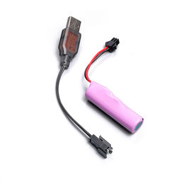 Машина "Большой заезд" в коробке