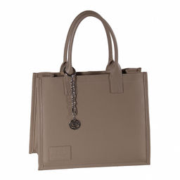 Сумка 1047TH r.apricot Polina&Eiterou