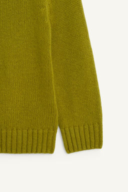 BSC JMPR 15 - Zara фото 7