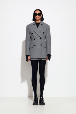 Пальто - Lakbi фото 2