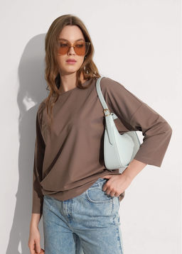 Джемпер женский