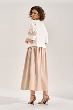 Платье 1140 - Rinka фото 5