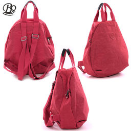 K2-BB-1303-D/Blue