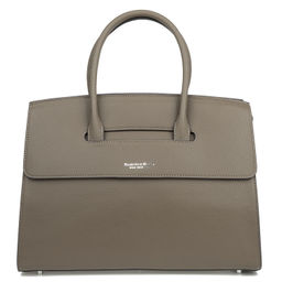 Женская кожаная сумка