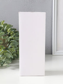 Фигурка полистоун «Девочка в широкополой шляпке», 6×4.2×16.5 см