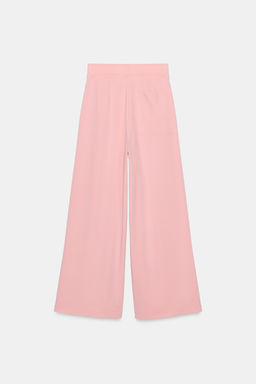 DARTED TROUSERS - Zara фото 21