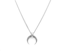 Колье, без вставки, Ю-55081р