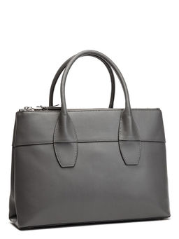 Сумка ELEGANZZA ZQ69-2247 grey - Labbra фото 2