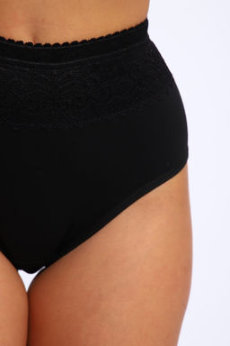 Трусы женские 28597