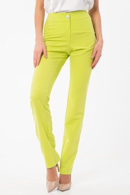 Брюки Б5-3249/7 - Wisell фото 5