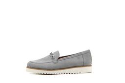 Туфли EDART 115.man w.w.blue  фото 2