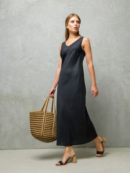 Платье ПРАЯНО AGENDA