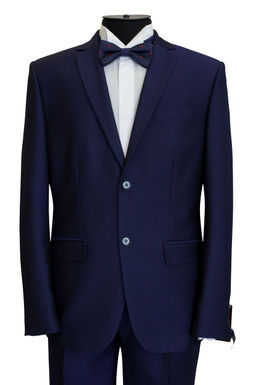 Костюм мужской КМД-584