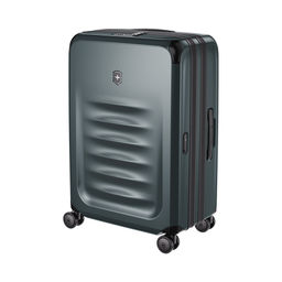 Чемодан средний Spectra 3.0 VICTORINOX 653157  фото 10