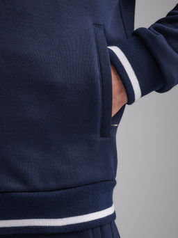 Толстовка мужская СССР 52M-RT-1802