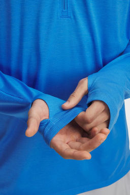 Джемпер мужской