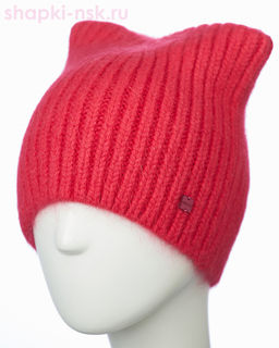 11523 1А KHСW Остволд Колпак женский (56-58)