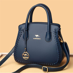 KAIDIFEINIROO Сумка женская 5896  фото 72