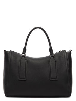 Сумка Labbra LZ-70198 black