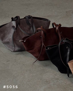 Сумка - A.B.S.O фото 2