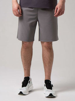 E2390-4 шорты мужские