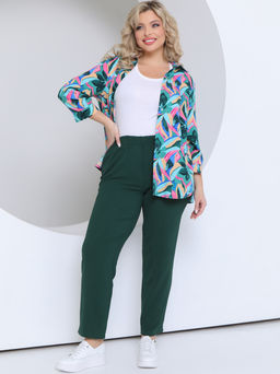 Брюки П-2172/5