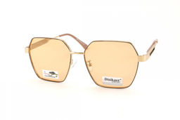 DISIKAER POLARIZED PHOTOCHROM 0814 C6 60-17-145