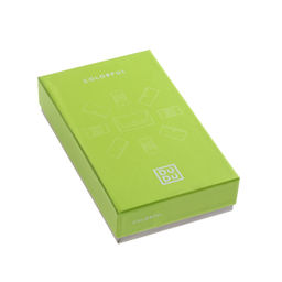 Итальянская кожаная ключница DuDu серии Kimolos | черный