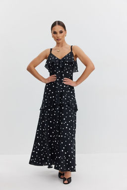 Костюм Vesnaletto 4439  фото 3