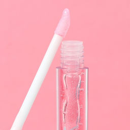 Набор детской косметики «Аниме», тени, блеск для губ, накладные ногти, глиттер, кольцо, браслет