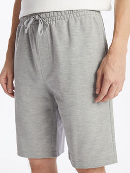 Standart Kal?p Pike Erkek ?ort