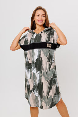 № 1865 Туника - Modellini фото 4